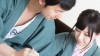 アルバイトで有給消化するための条件・日数・金額 アルバイトで有給消化するための条件・日数・金額