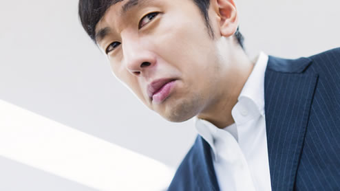 飲み会の断る理由を会社に伝える新入社員の言い訳11選