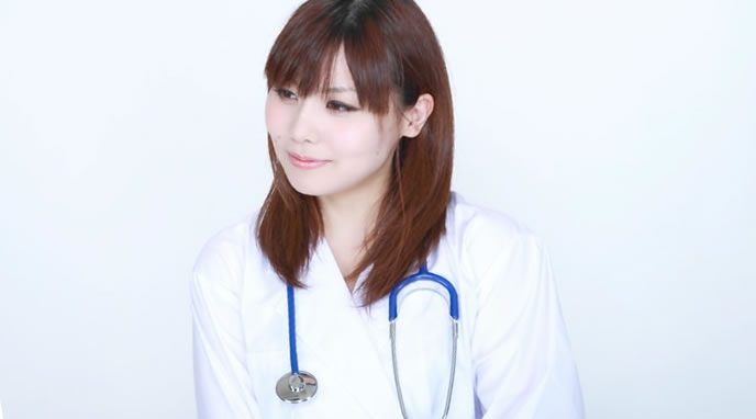 就職に強い女性におすすめの資格7つ 履歴書do 就職に強い女性におすすめの資格7つ 履歴書do