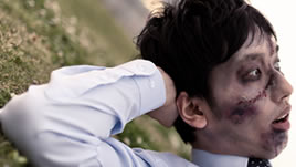 働きたくないという心理から一歩踏み出す６つの方法 履歴書do