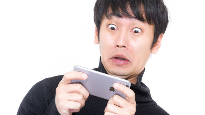 ニート生活をしている人の8つの実態 履歴書do ニート生活をしている人の8つの実態 履歴書do