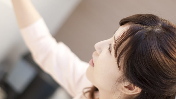 専業主婦とニートの違い 履歴書do