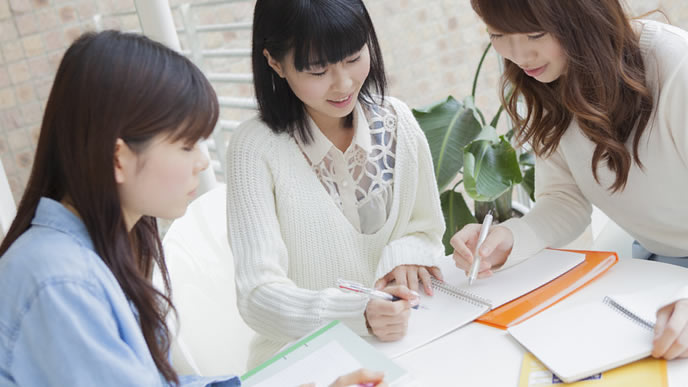 転職に強い資格の人気ランキング 男女共通 30代女性向け 履歴書do 転職に強い資格の人気ランキング 男女共通 30代女性向け 履歴書do