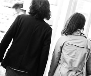 ニート脱出に最適なタイプ別おすすめバイト 履歴書do ニート脱出に最適なタイプ別おすすめバイト 履歴書do