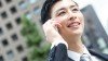 敬語の正しい使い方!ビジネスでも使える敬語マナー 敬語の正しい使い方!ビジネスでも使える敬語マナー