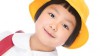 履歴書の学歴欄に書く卒業見込みの使い方 履歴書の学歴欄に書く卒業見込みの使い方