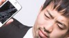 最終面接で落ちる人の特徴と不採用になるフラグ 最終面接で落ちる人の特徴と不採用になるフラグ