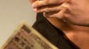 40代の平均貯金額と中央値・節約して貯金する方法 40代の平均貯金額と中央値・節約して貯金する方法