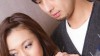 結婚するときの平均貯金額とお金の貯め方 結婚するときの平均貯金額とお金の貯め方