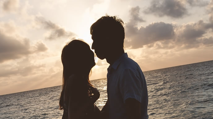 結婚するときの平均貯金額とお金の貯め方 履歴書do 結婚するときの平均貯金額とお金の貯め方 履歴書do