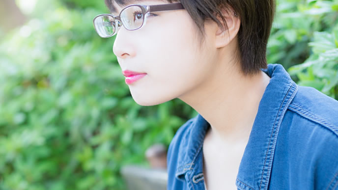 志望動機を考える今年就活の大学生