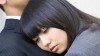 退職に関する疑問!円満退社をするための必須知識 退職に関する疑問!円満退社をするための必須知識