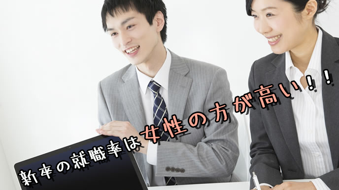 取引先で提案する営業