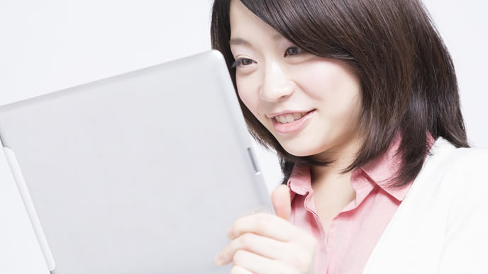 「恐れ入ります」は敬語の万能選手！知っておきたいNGな使い方 履歴書Do