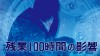 残業100時間と36協定の関係・働き過ぎがもたらす影響