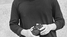 ESで自分らしい写真を選ぶ方法とは?就活に差が出る選び方 - 履歴書Do