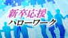 新卒応援ハローワークで若者が受けられる就活サポートとは