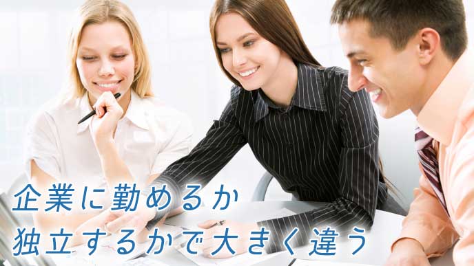 Financial Planner Job Description Australia - Demand Planner Job Description | Career Trend / Plus free job search tool.