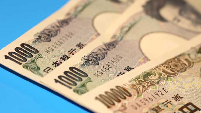 【イラスト解説】職業訓練受講給付金の条件。欠席 …