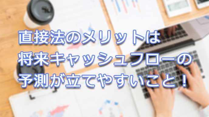 資料を見ながらミーティングをするビジネスマンたち