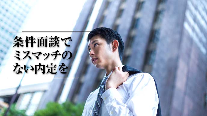 aaaaaaaaaaaaaaaaaaaaaaaaaa