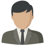 K・エーイ氏