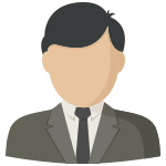 K・エーイ氏