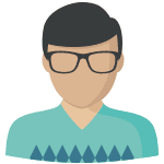 酒井君