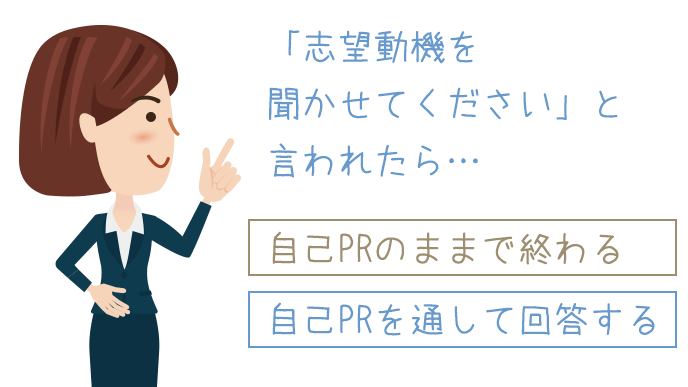 保育士の志望動機は欲しい人材と思ってもらえるように書こう 履歴書do 保育士の志望動機は欲しい人材と思ってもらえるように書こう 履歴書do