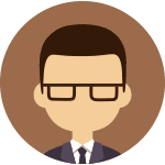 エーイさん