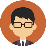 エーイさん
