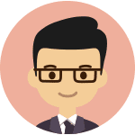 エーイさん