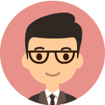 エーイさん