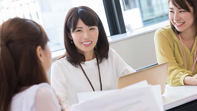 エステへの志望動機がグッとよくなる書き方ポイント 履歴書do エステへの志望動機がグッとよくなる書き方ポイント 履歴書do