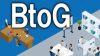 BtoGとは企業と行政間の取引のことBtoBやBtoCとの違いは? BtoGとは企業と行政間の取引のことBtoBやBtoCとの違いは?
