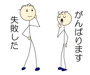 志望動機の意味