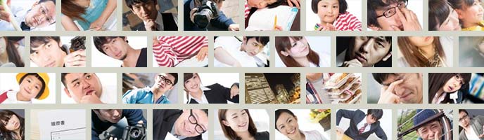 警備会社の志望動機